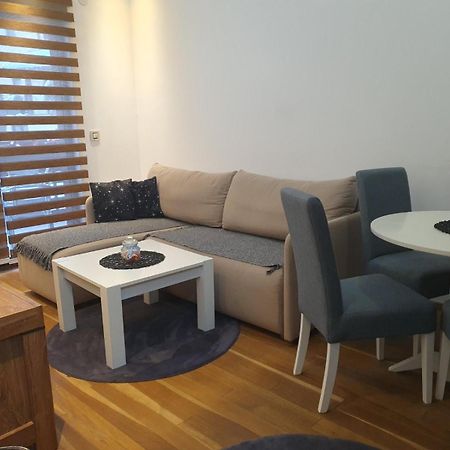 Apartman Green Lux - Balkan Hil 1 Zlatibor Luaran gambar