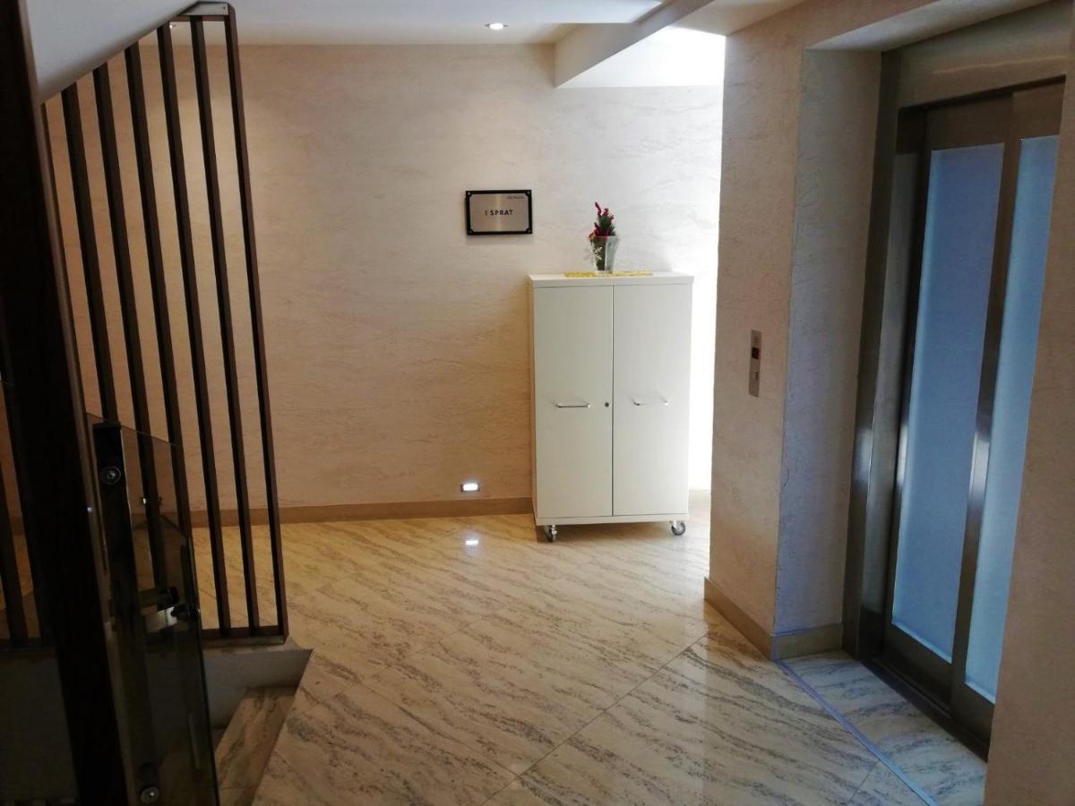 Apartman Green Lux - Balkan Hil 1 Zlatibor Luaran gambar
