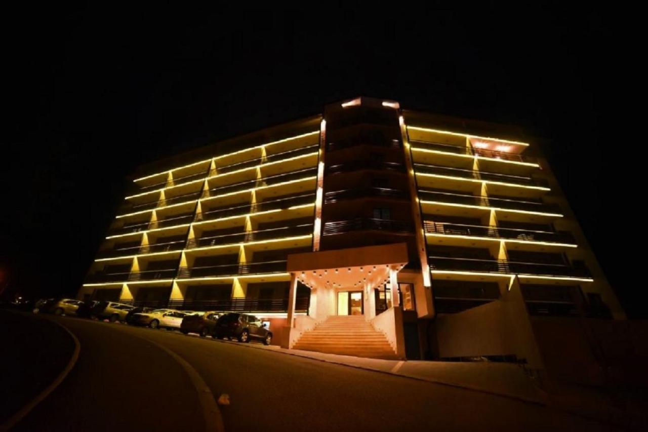 Apartman Green Lux - Balkan Hil 1 Zlatibor Luaran gambar
