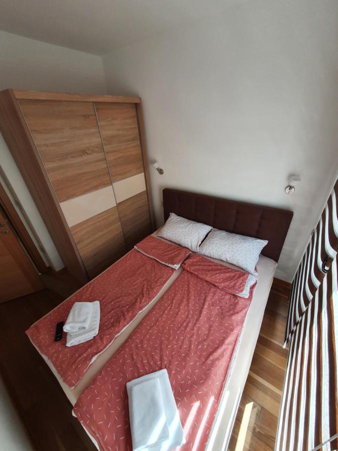 Apartman Green Lux - Balkan Hil 1 Zlatibor Luaran gambar