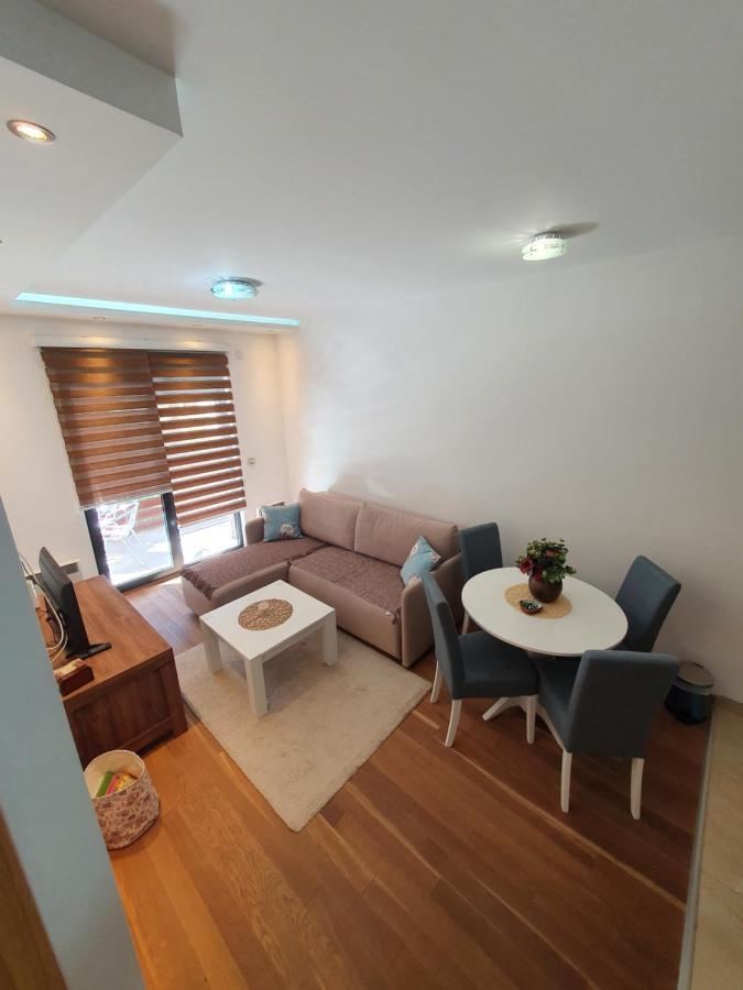 Apartman Green Lux - Balkan Hil 1 Zlatibor Luaran gambar